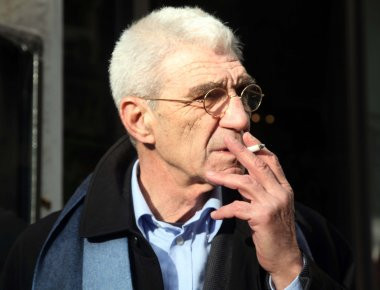 Αδιάλλακτος ο Γ.Μπουτάρης: «Οι μαθητικές παρελάσεις είναι πέρα από κάθε λογική πια»